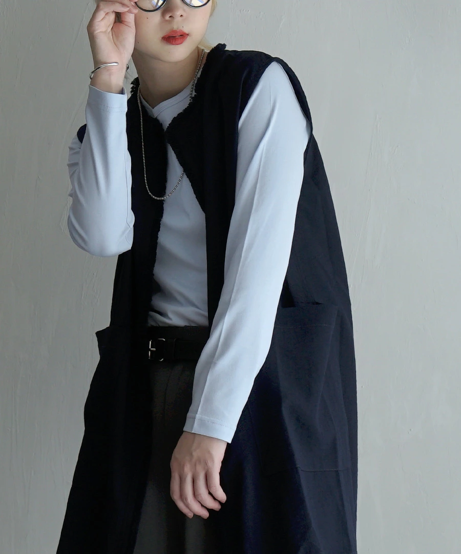 衣装PHOTO2